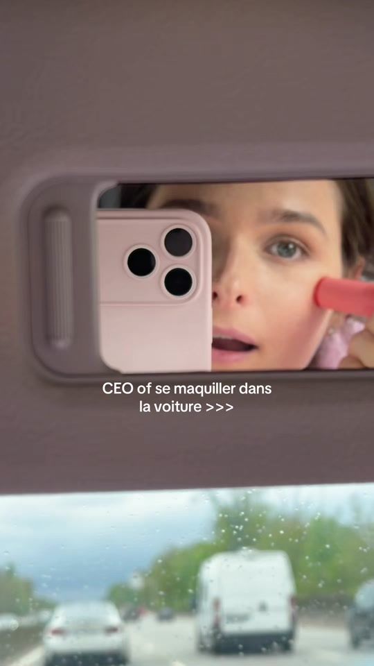 TikTok video thumbnail by chakeup