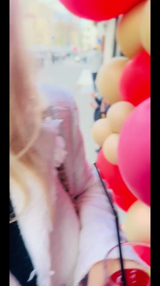 TikTok video thumbnail by ndina132