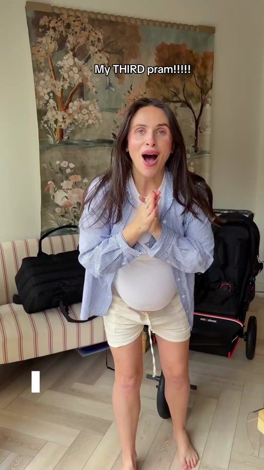 TikTok video thumbnail by imogenhorton
