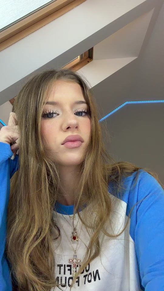 TikTok video thumbnail by amelaforfun