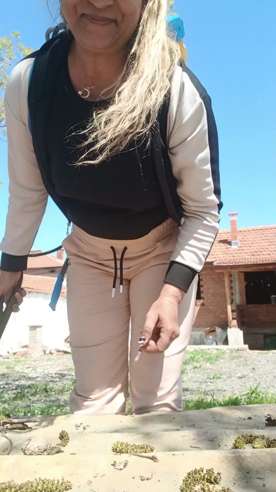 TikTok video thumbnail by asmeaskta