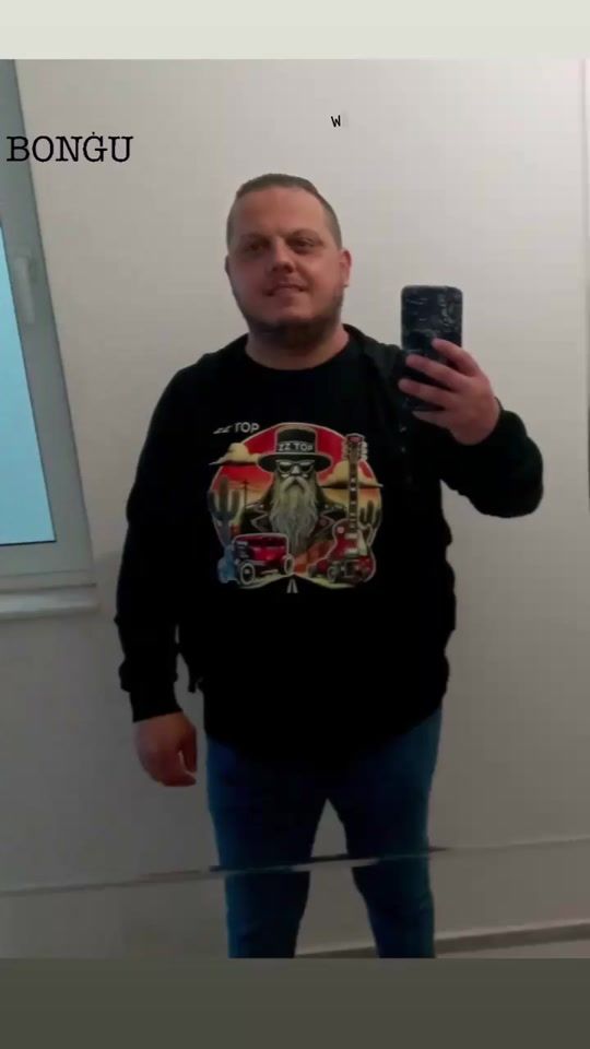 TikTok video thumbnail by daveborgilfjamma