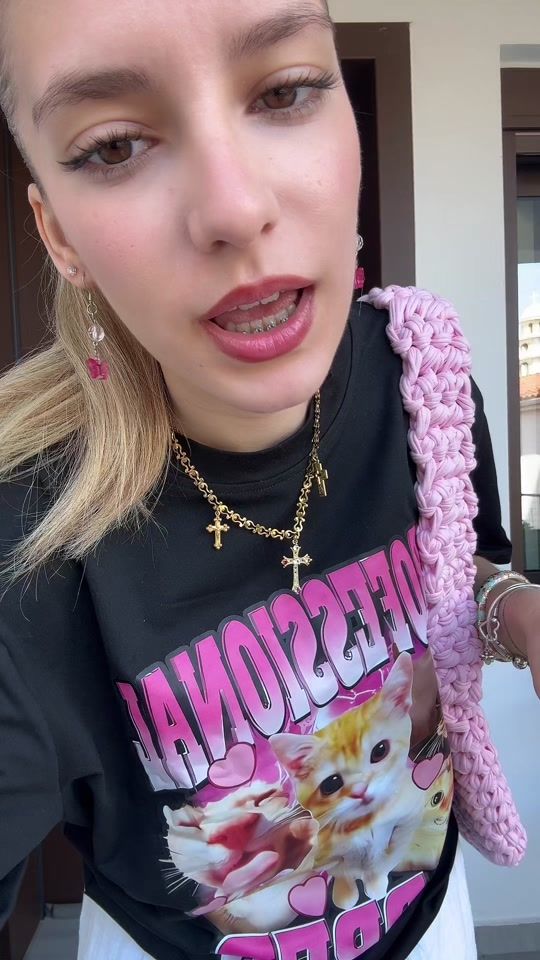 TikTok video thumbnail by _.adjola