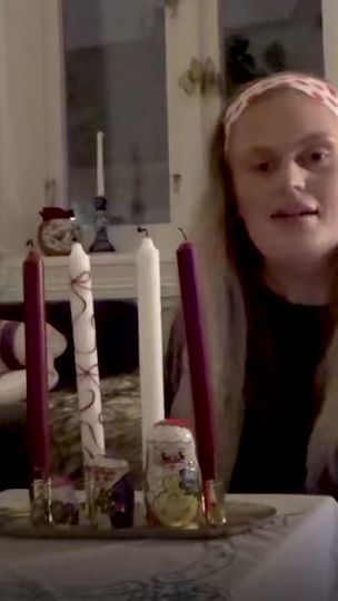 TikTok video thumbnail by norasvenn