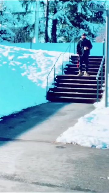 TikTok video thumbnail by jhone___jhone