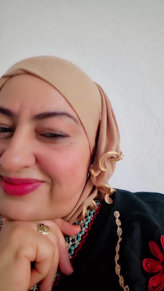 TikTok video thumbnail by kahdijakahdouja
