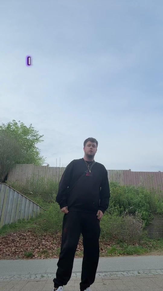 TikTok video thumbnail by mrblue_wolf