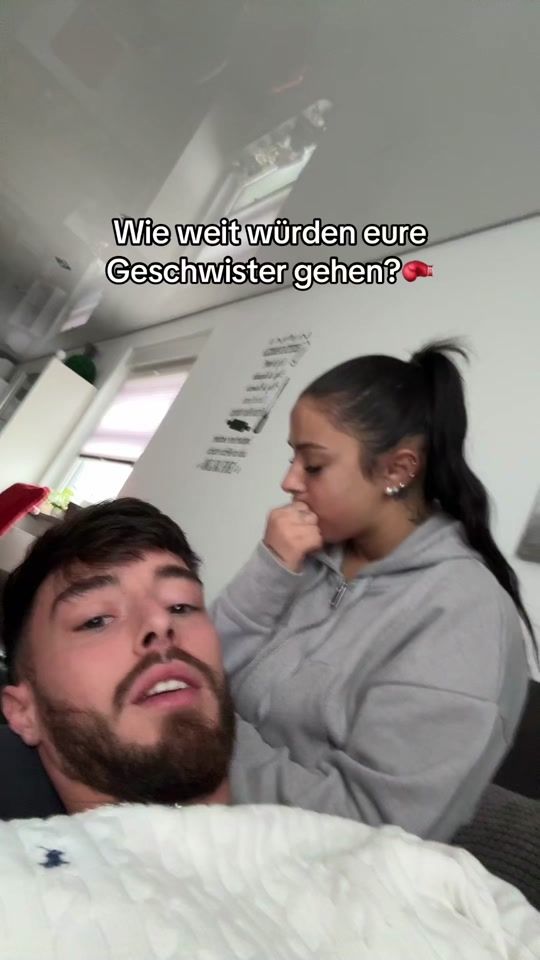 TikTok video thumbnail by marionovembre