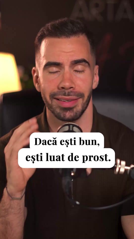 TikTok video thumbnail by cristianstanro