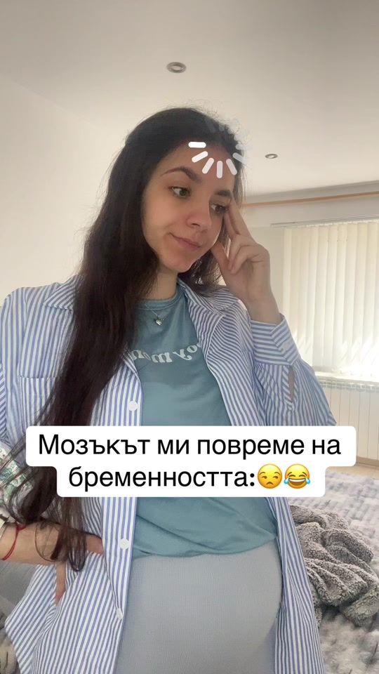 TikTok video thumbnail by debbby01
