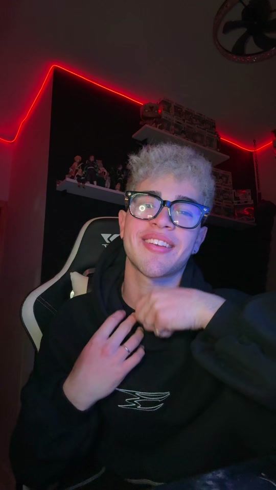 TikTok video thumbnail by camerino_07