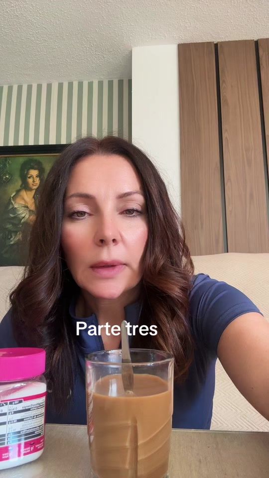 TikTok video thumbnail by rossy.stylo
