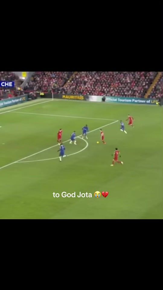 TikTok video thumbnail by football.e60