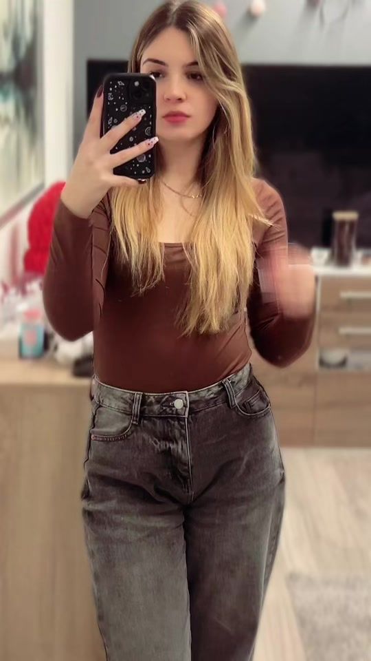 TikTok video thumbnail by x.kicsiki.x