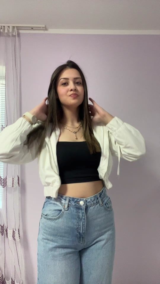 TikTok video thumbnail by gulumser.28