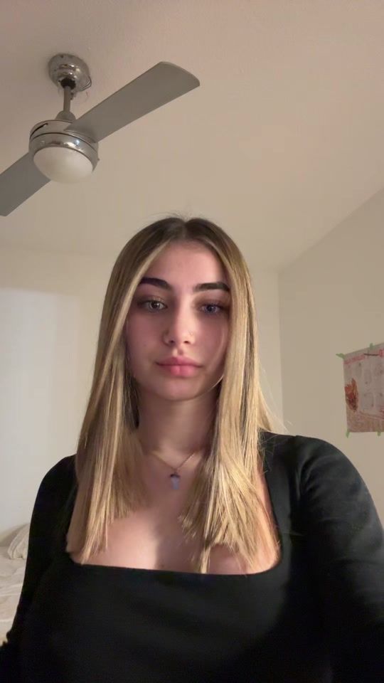 TikTok video thumbnail by raquelita1__