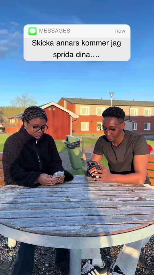 TikTok video thumbnail by mustaf.m.h