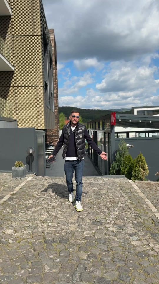 TikTok video thumbnail by mr.avy_