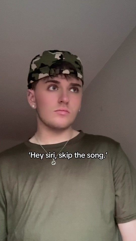 TikTok video thumbnail by liam.shepss