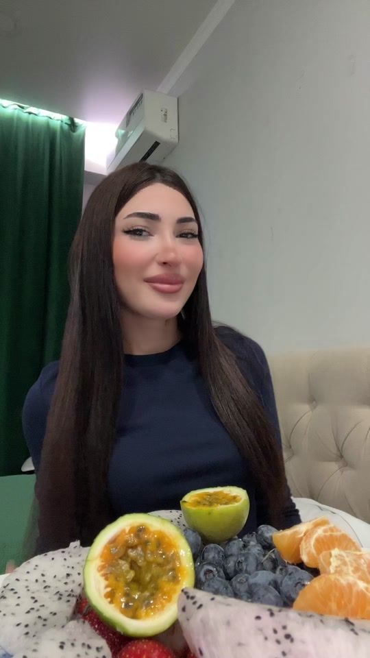 TikTok video thumbnail by sebinekerimova11