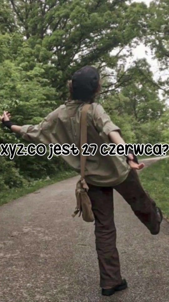TikTok video thumbnail by scorpius_regulus_riddle