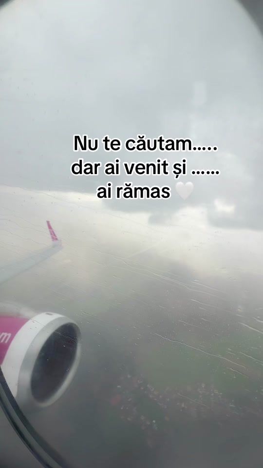 TikTok video thumbnail by ana_moasa