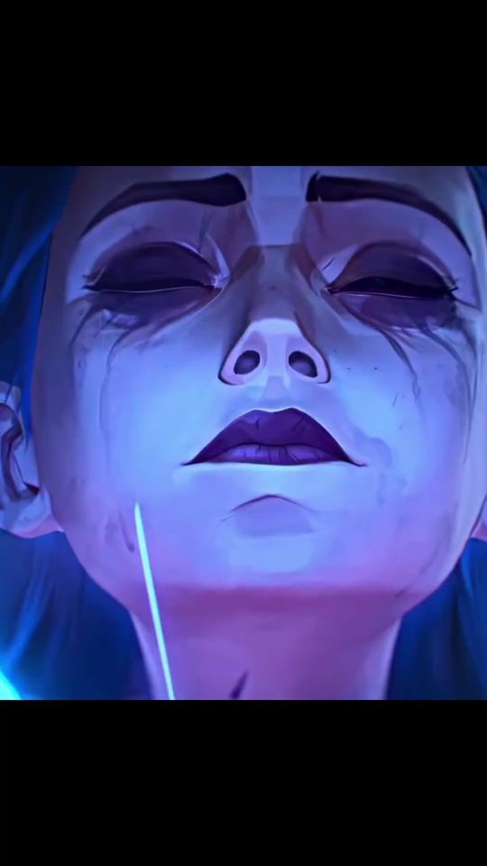 TikTok video thumbnail by arcane1740