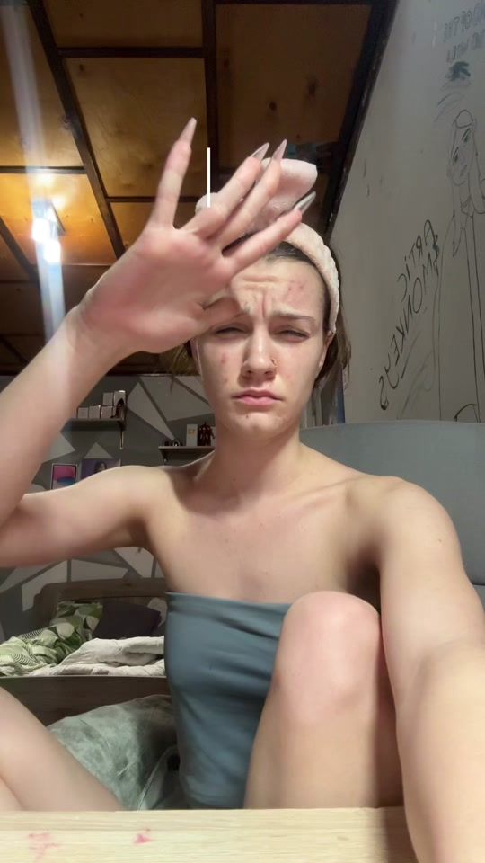 TikTok video thumbnail by hangacska