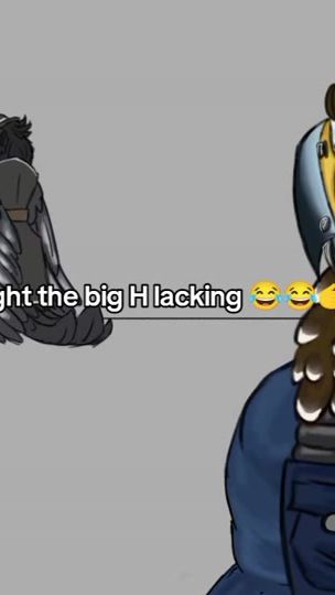 TikTok video thumbnail by embrex.macawsarecool