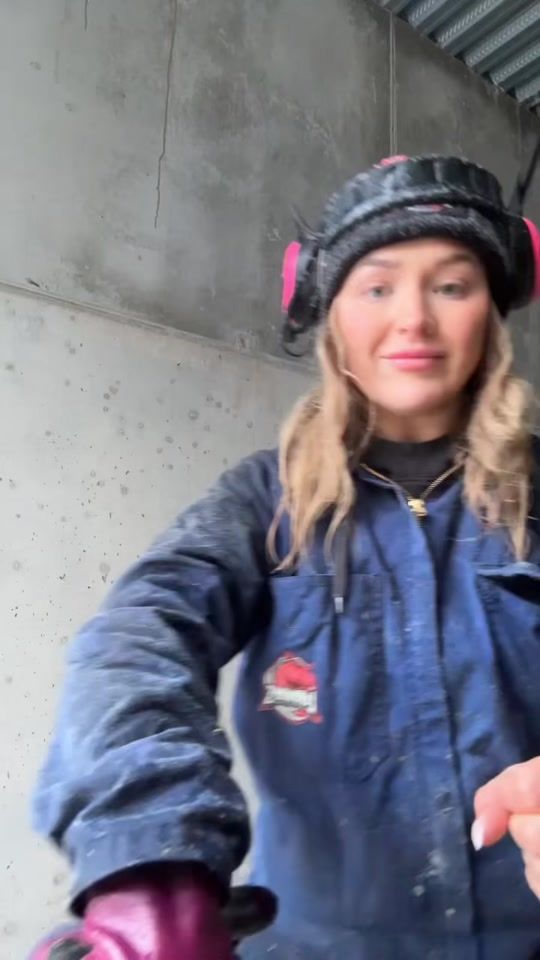 TikTok video thumbnail by niketjarnstrom