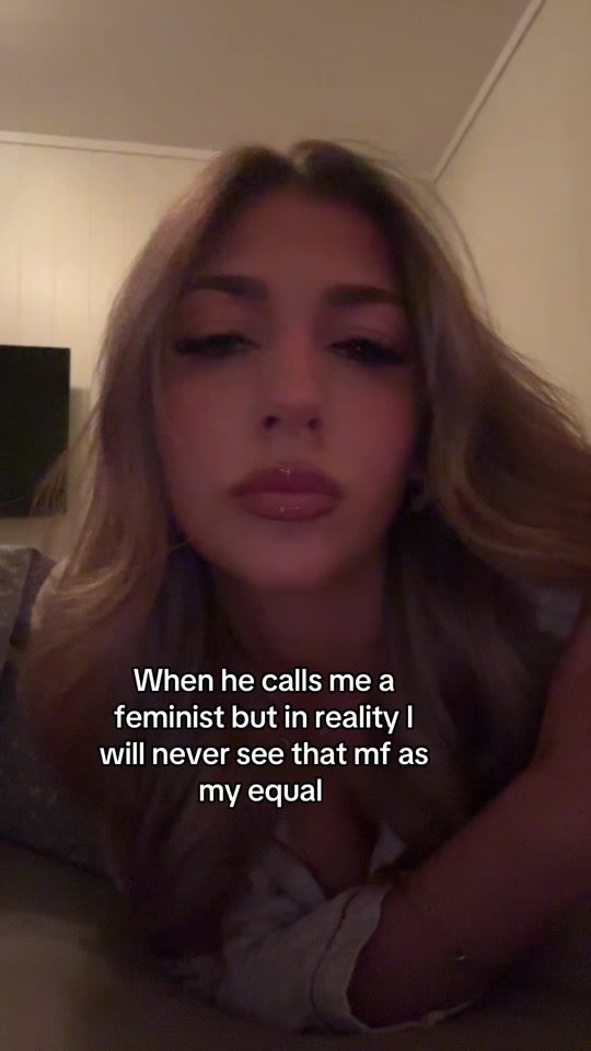 TikTok video thumbnail by cleo.de.nile.04