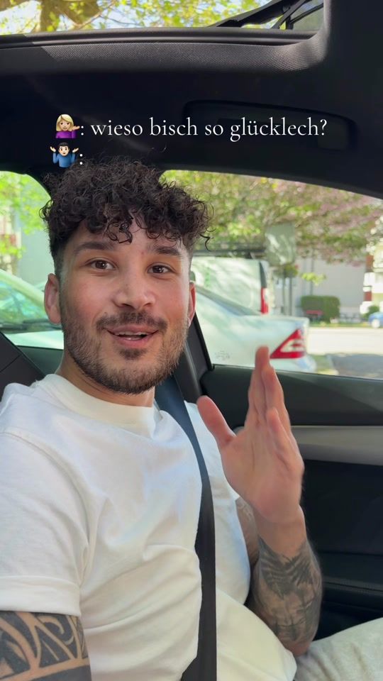 TikTok video thumbnail by big_dyn