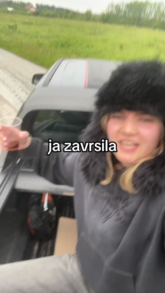 TikTok video thumbnail by nolq27