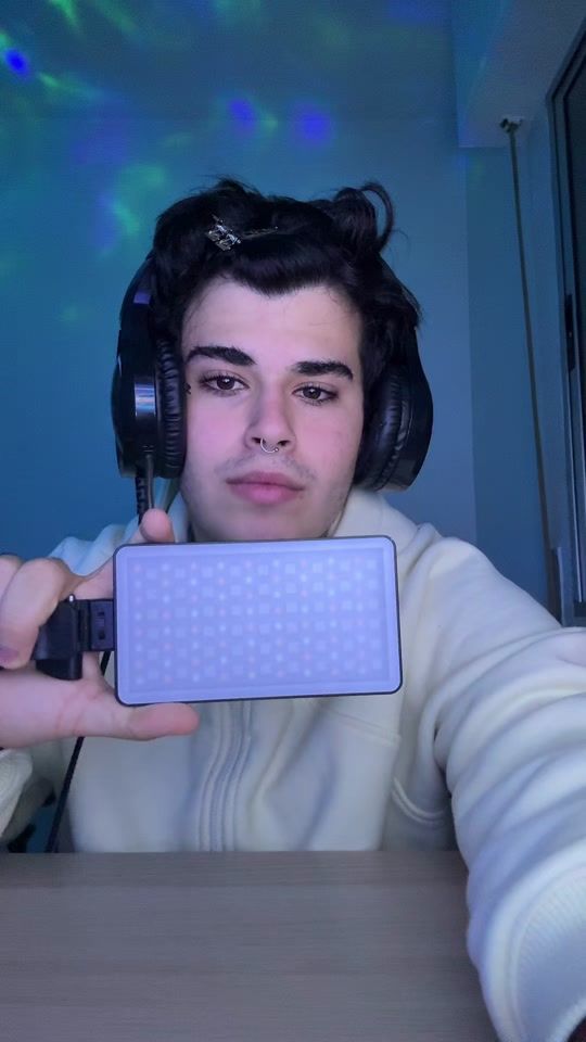 TikTok video thumbnail by albertitoomartin