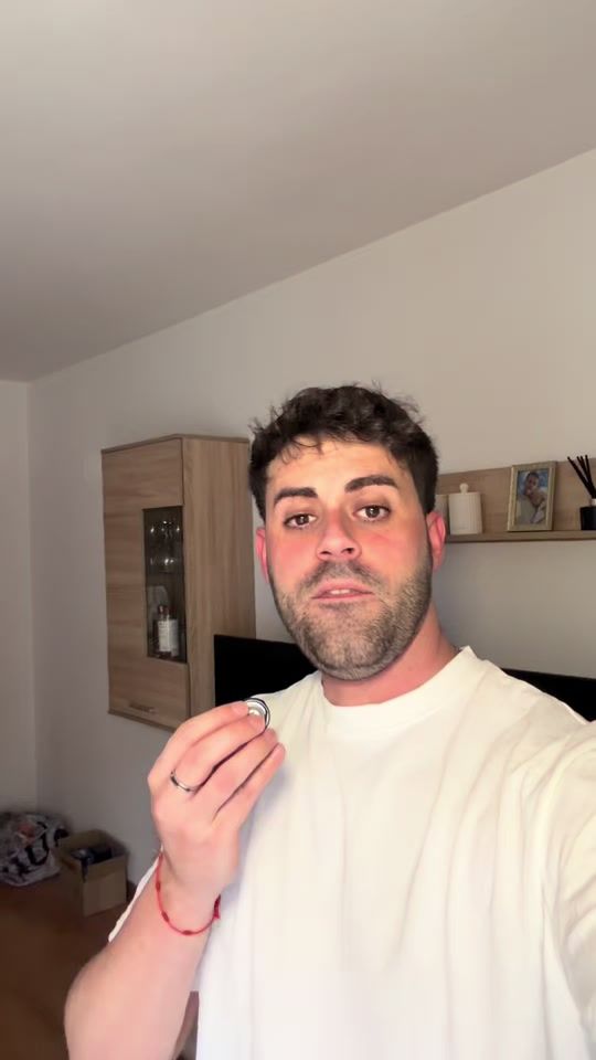 TikTok video thumbnail by junqueraa
