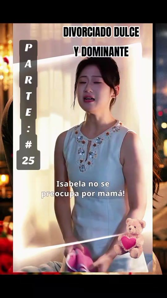 TikTok video thumbnail by ma_y_230