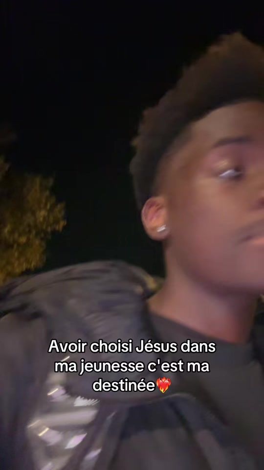 TikTok video thumbnail by rsk_ladeb