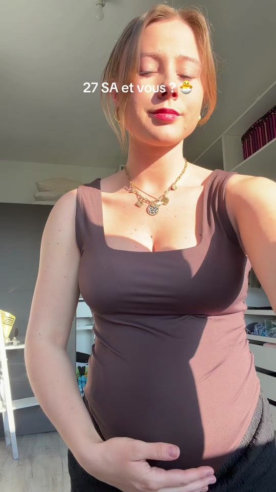 TikTok video thumbnail by maexcuv