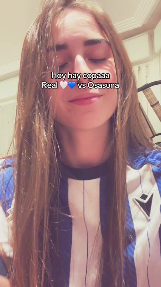 TikTok video thumbnail by usernaiaaa_