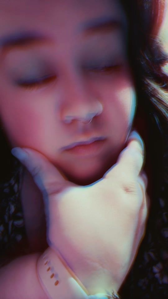 TikTok video thumbnail by reni_czek