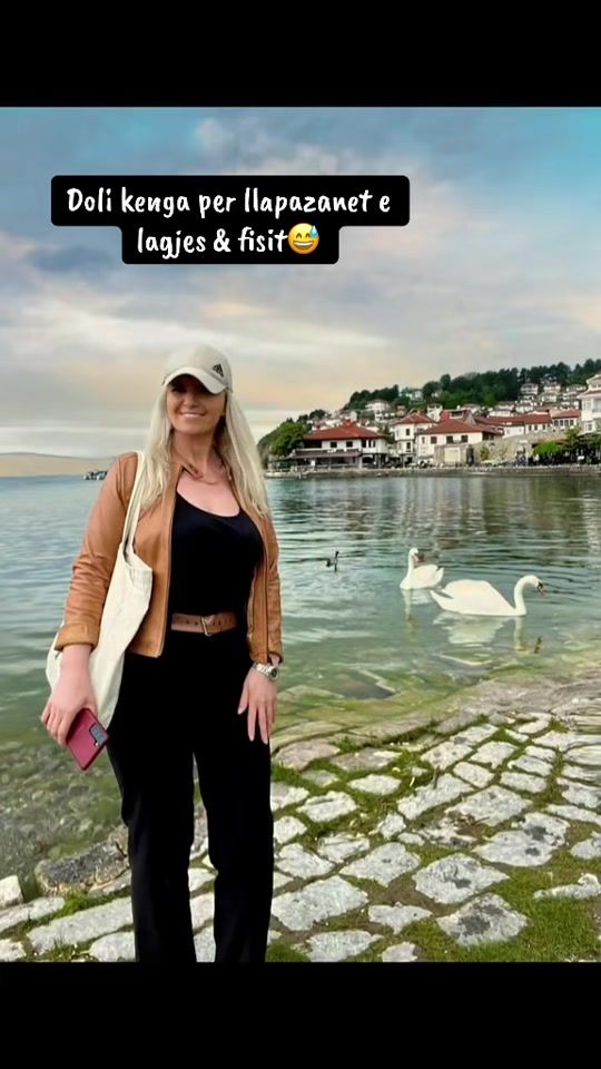 TikTok video thumbnail by hannaapartment