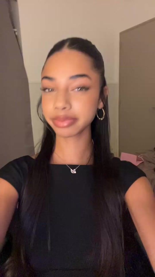 TikTok video thumbnail by chhiaraa_