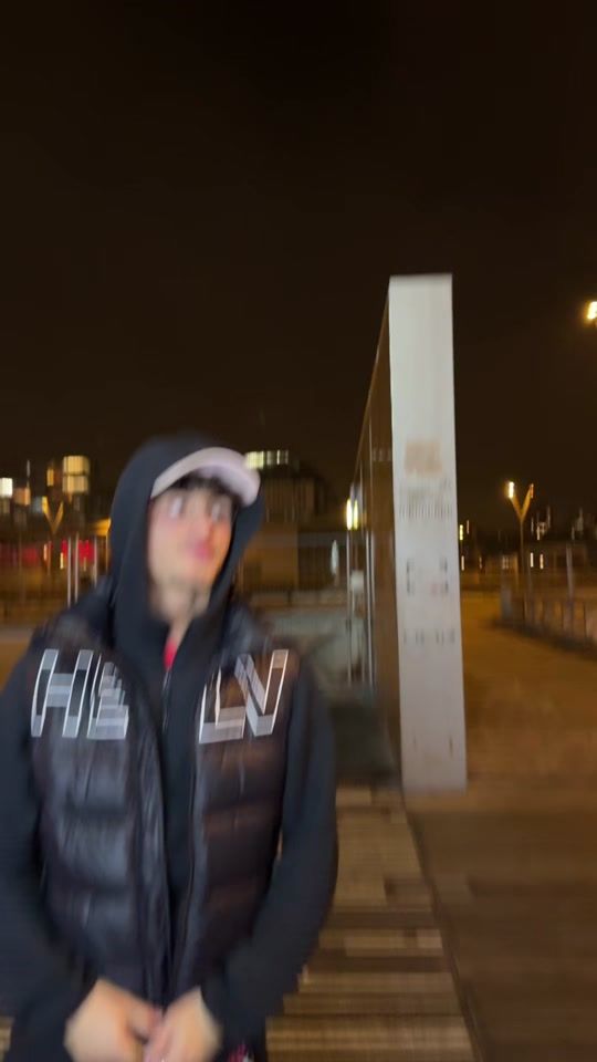 TikTok video thumbnail by bebeto.dd
