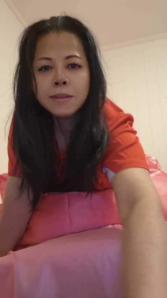 TikTok video thumbnail by voranut.blom