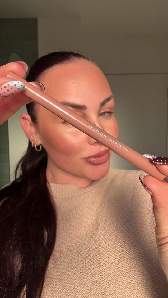 TikTok video thumbnail by britney_nolan
