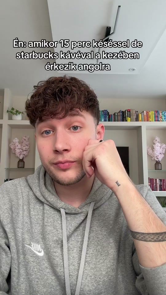 TikTok video thumbnail by krchn_