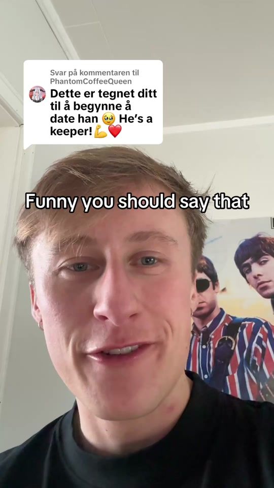 TikTok video thumbnail by matheodolva