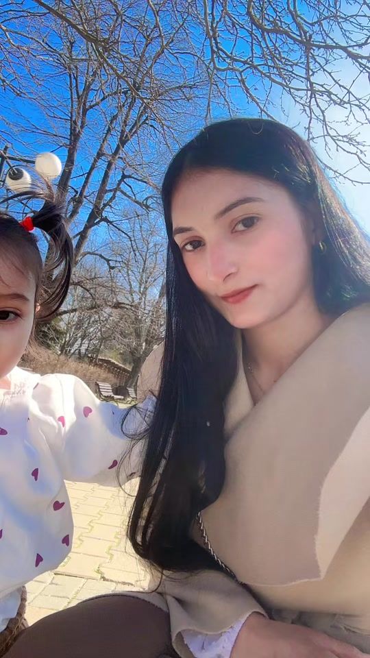 TikTok video thumbnail by krisityy26