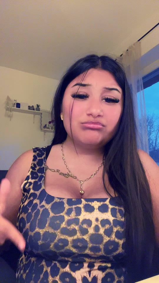 TikTok video thumbnail by racz_erzsike