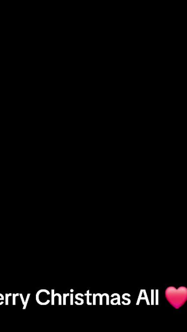 TikTok video thumbnail by ._adri_.999